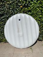 Band voor in de jakuzzi. Ø125cm, Ophalen, Gebruikt