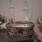 Mooi mandje, Ophalen of Verzenden