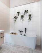 Villeroy & Boch Bad - 180x80 cm - Nette staat, Ophalen, Zo goed als nieuw