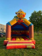 Springkussen Aap te huur, Ophalen, Zo goed als nieuw, Overige