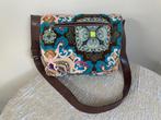 Tas schoudertas Oilily  NIEUW!!, Ophalen of Verzenden, Nieuw, Overige kleuren, Schoudertasje