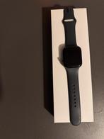 APPLE Watch SE GPS 44mm 2024, Sieraden, Tassen en Uiterlijk, Smartwatches, Hoogte, Apple Watch ⌚️, Zwart, IOS