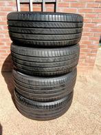 4x michelin primacy 4 zomerbanden 235 45 19 profiel nieuw, Nieuw, 235 mm, Band(en), Personenwagen