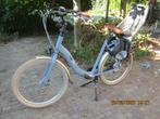 Giant Mio Lage instap Moederfiets frame 55cm, 47 tot 50 cm, Ophalen, 1 zitje, Giant