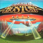 Boston, Ophalen of Verzenden, Gebruikt, Poprock