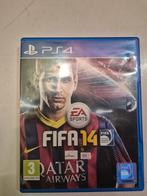 FIFA 14 PS4 - Gebruikt, Ophalen of Verzenden, ., ., .