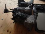 Bmw e10, e12, e21, e30 versnellingsbak m10, Auto-onderdelen, Ophalen, Gebruikt, BMW