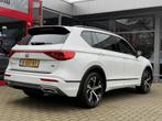 SEAT Tarraco 1.5 TSI FR AUT. *!* PANORAMADAK/ 19 INCH/ CARPL, Electronic Stability Program (ESP), Euro 6, 4 cilinders, 150 pk