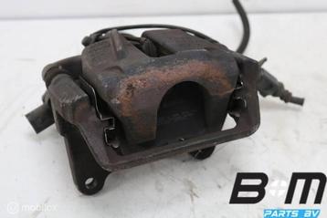 Remklauw rechtsachter Audi A8 4H 4H0615404A beschikbaar voor biedingen