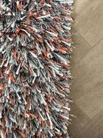 GROOTSTE EN GOEDKOOPSTE COLLECTIE MERK VLOERKLEDEN, Huis en Inrichting, Stoffering | Tapijten en Kleden, Ophalen of Verzenden