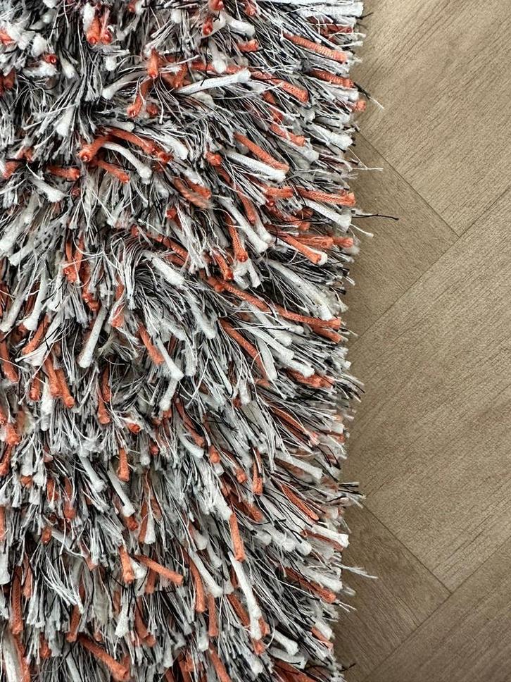 GROOTSTE EN GOEDKOOPSTE COLLECTIE MERK VLOERKLEDEN, Huis en Inrichting, Stoffering | Tapijten en Kleden, Zo goed als nieuw, Ophalen of Verzenden