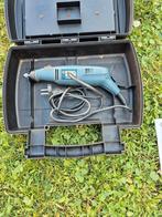 Black & Decker multitool, Ophalen, Zo goed als nieuw