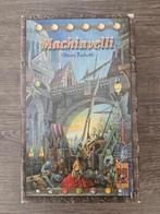 Machiavelli, Hobby en Vrije tijd, Gezelschapsspellen | Kaartspellen, Ophalen, Gebruikt