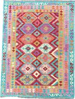 Kelim tapijt maat: 239x176, Ophalen of Verzenden, Nieuw, Rechthoekig, 200 cm of meer