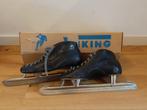 Viking Schaatsen maat 38, Sport en Fitness, Schaatsen, Viking, Gebruikt, Ophalen of Verzenden, Noren