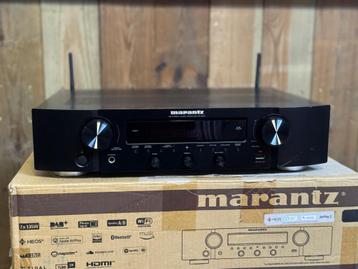 Marantz NR1200 beschikbaar voor biedingen