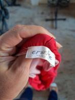 Eroke droom jurk zo mooi mt IT 42 NL 38 M gratis verz, Maat 38/40 (M), Overige kleuren, Verzenden, Zo goed als nieuw