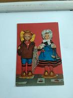 POPPEN. BELGIE, Ophalen of Verzenden, Voor 1920, Overige thema's