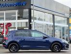 Volkswagen Golf 1.4 TSI GTE Adaptive cruise Pano Digital das, Gebruikt, Euro 6, 4 cilinders, 150 pk