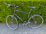 Specialized elite Sirrus, 28 inch, Gebruikt, Meer dan 20 versnellingen, Ophalen