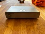 Cambridge Audio 651P phono voorversterker, Ophalen of Verzenden, Zo goed als nieuw, Overige merken
