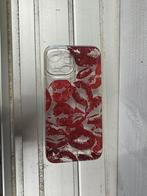 Iphone 13 mini hoesje en bescherm plaatjes, Ophalen, Nieuw, IPhone 13 mini