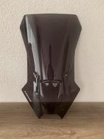 Honda  x adv 750 windscherm ermax, Ophalen of Verzenden, Gebruikt