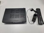 Humax DTV ontvanger IRHD-5300, Ophalen of Verzenden, Gebruikt, Decoder