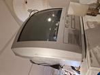 Televisie tv met dvd speler, Audio, Tv en Foto, Televisies, Overige merken, P, 50 Hz, Ophalen of Verzenden
