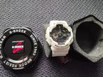 Casio G-Shock GA110-GB Horloge (Nieuw in Doos), Antiek en Kunst, Antiek | Klokken, Ophalen of Verzenden