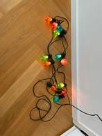 Ikea feestverlichting voor buiten, Tuin en Terras, Ophalen of Verzenden, Netvoeding, Minder dan 50 watt