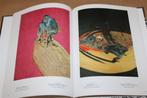 Francis Bacon, 1909-1992., Ophalen of Verzenden, Zo goed als nieuw