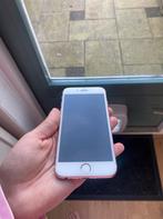 iPhone S reparatie, Telecommunicatie, Mobiele telefoons | Apple iPhone, Ophalen, Niet werkend, Roze, 64 GB
