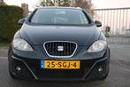 Seat Altea XL 1.2 TSI Ecomotive Businessline COPA Grote beur, Voorwielaandrijving, Stof, Gebruikt, 4 cilinders