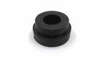 Subframe achter rubber klein Classic Mini., Ophalen