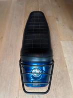 BMW R  80 RT 1981 zadel met bagagerek, Ophalen of Verzenden, Gebruikt