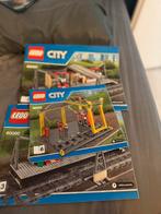 Collectie lego, Ophalen of Verzenden, Zo goed als nieuw