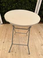 Statafel partyverhuur Overbetuwe, Hobby en Vrije tijd, Feestartikelen | Verhuur, Ophalen, Nieuw, Overige