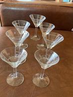 Glaswerk, Antiek en Kunst, Antiek | Glas en Kristal, Ophalen