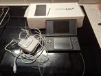 Nintendo ds, Spelcomputers en Games, Ophalen, Overige genres, 1 speler, Zo goed als nieuw