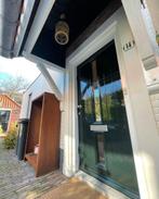 Gediplomeerd Vak Schilder / Garantie / Korte Wachttijd ❗️, Diensten en Vakmensen, Schilders en Behangers, Kleuradvies, Behangen