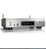 Denon DNP 800NE gezocht, Ophalen of Verzenden, Zo goed als nieuw, USB 2