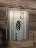 Auto Versterker 600watt, Auto diversen, Autospeakers, Ophalen of Verzenden, Gebruikt