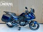 *VERKOCHT* HONDA NT1100 zo goed als nieuw!!! (bj 2025), HONDA, Motorrijbewijs A, Bedrijf, Onbekend