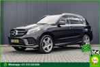 Mercedes-Benz GLE 400 4MATIC AMG Sport Edition | Automaat |, Auto's, Mercedes-Benz, Automaat, Gebruikt, Met garantie (alle), 334 pk