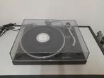 National Panasonic SL-19 platenspeler ( opknapper ), Ophalen, Niet werkend, Overige merken