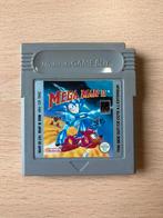 Mega Man 2 MegaMan voor Nintendo Game Boy, Avontuur en Actie, 1 speler, Ophalen of Verzenden, Zo goed als nieuw