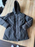 Zwarte airforce jas, Airforce, Zwart, Maat 46/48 (XL) of groter, Ophalen of Verzenden