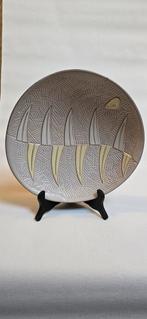 Carsten West-Germany Vintage schaal., Ophalen of Verzenden