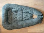 Zaffiro baby nestje groen, Ophalen of Verzenden, Zo goed als nieuw
